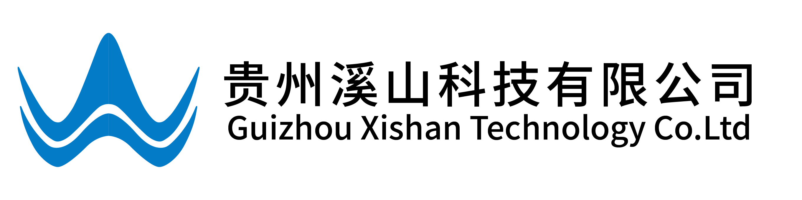 成功案例 成功案例